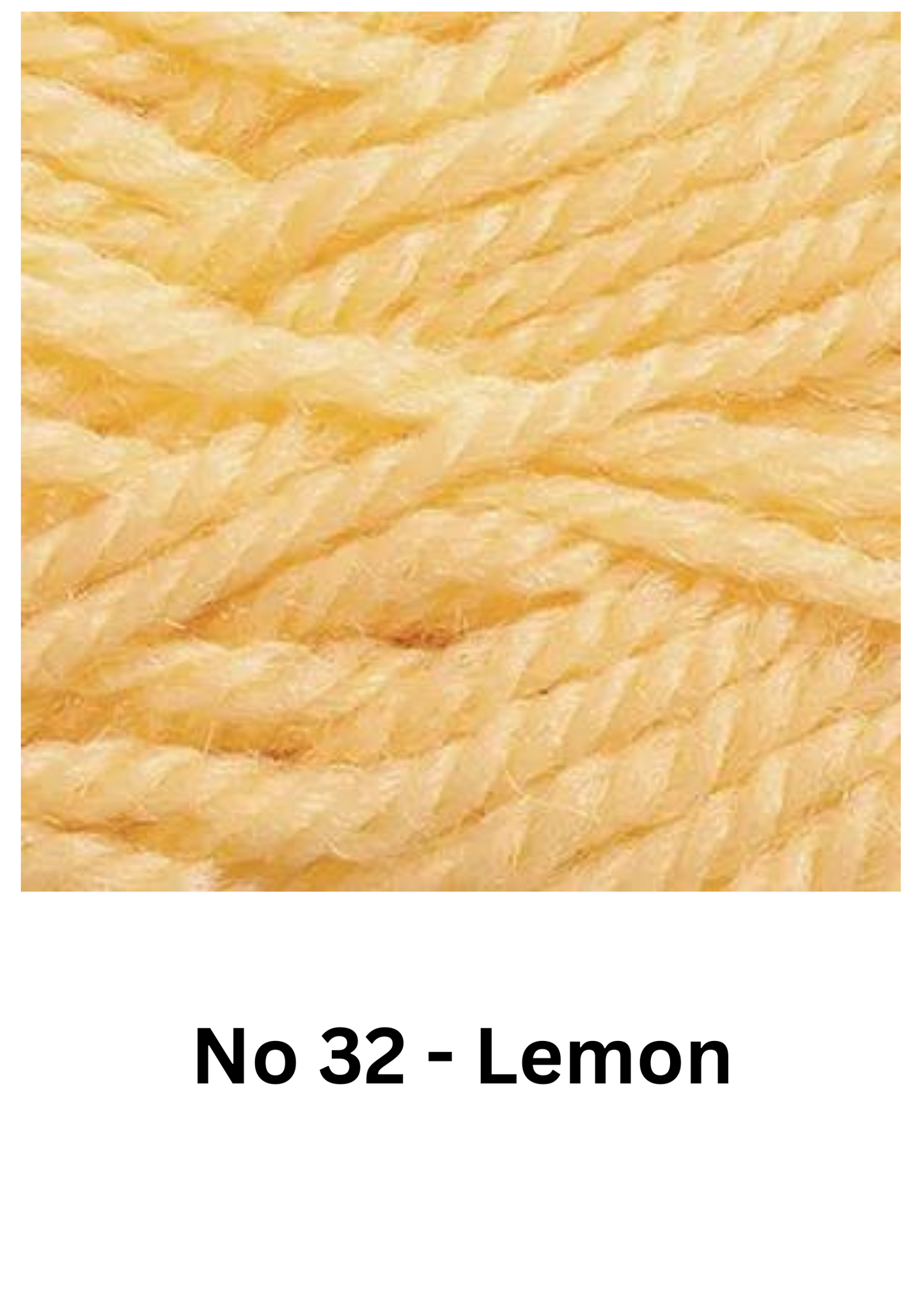 Red Hut 8ply 100% Pure Wool
