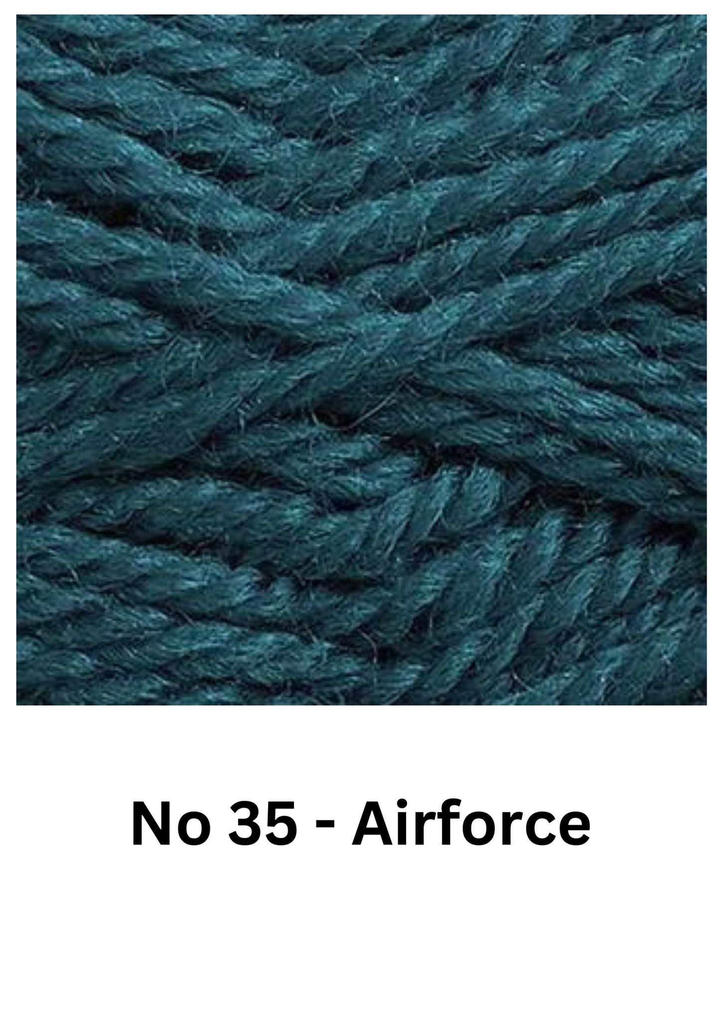Red Hut 8ply 100% Pure Wool