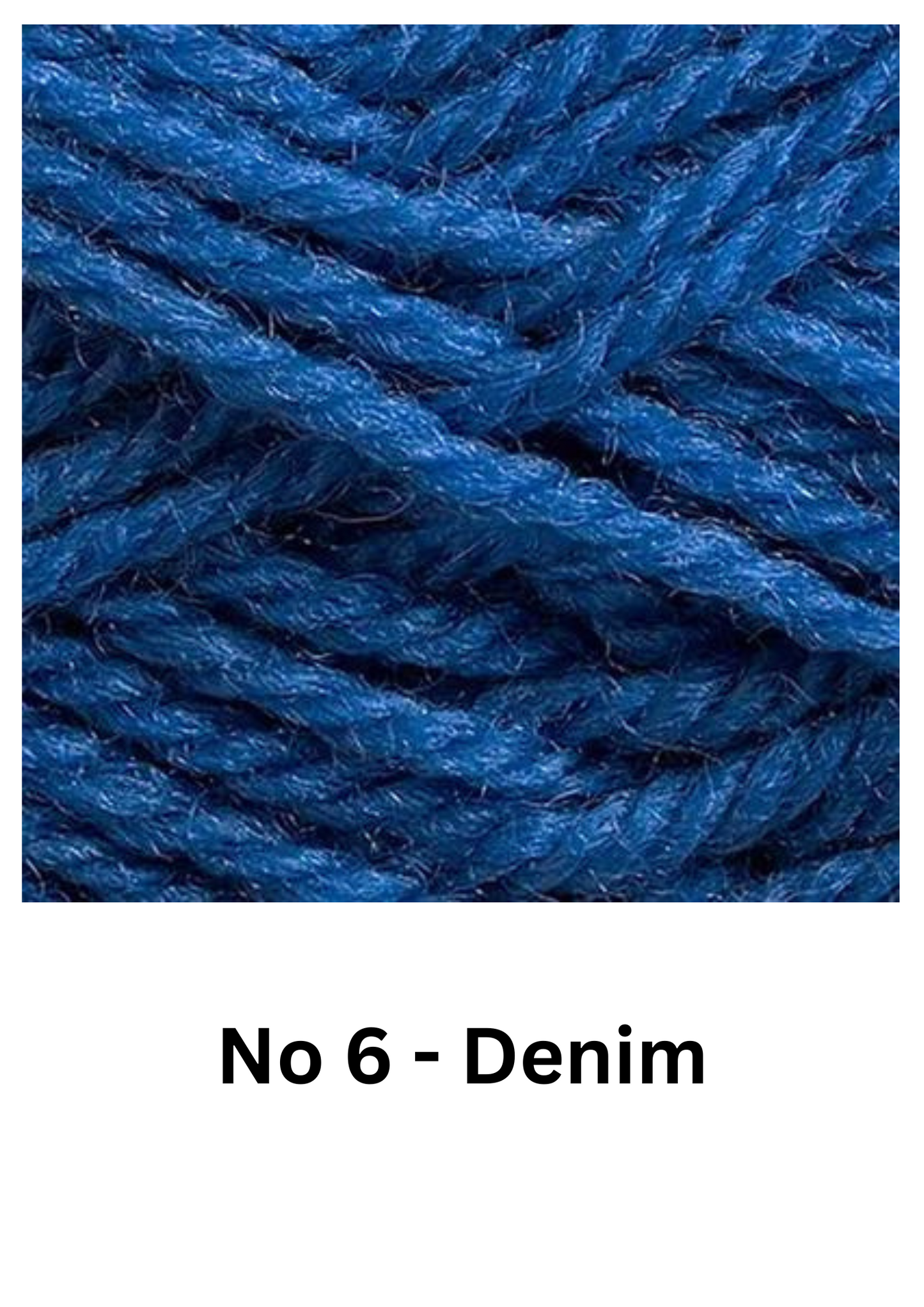 Red Hut 8ply 100% Pure Wool