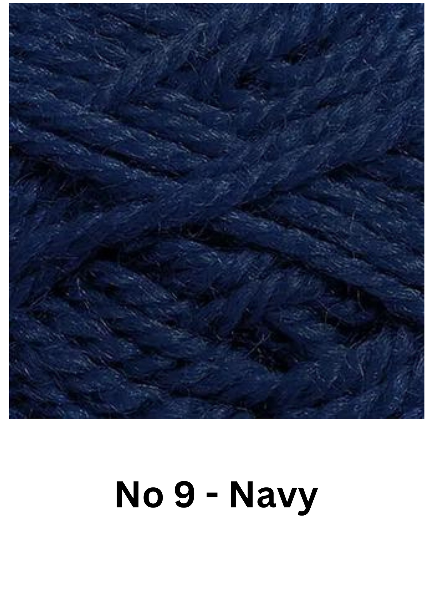Red Hut 8ply 100% Pure Wool