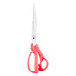 Scissors General Use 230mm