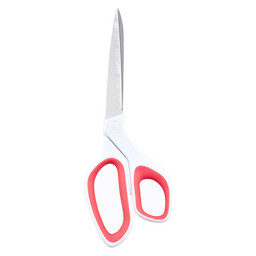 Scissors Dressmaking