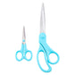 Scissors Everyday 2 pack Blue