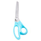 Scissors Pinking Shears