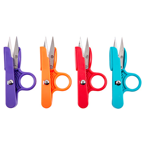 Scissors Thread Snips 120mm