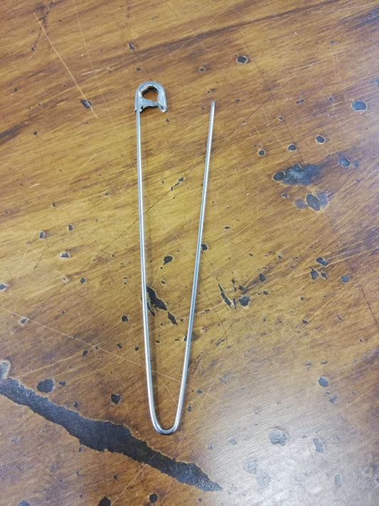 Stitch Holder