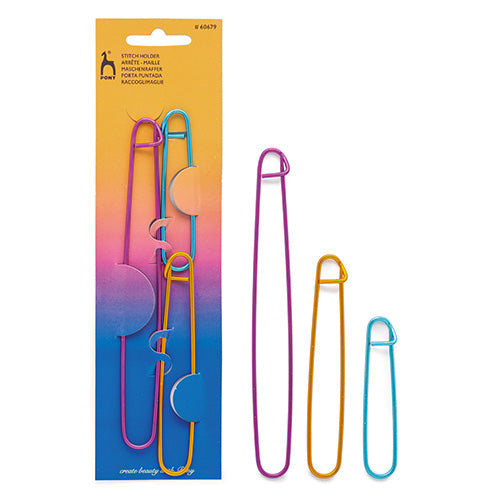 Stitch Holder 3 pack